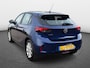 Opel Corsa 1.2 Edition | Carplay | LM-velgen "Opel16" | PDC