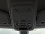 Opel Corsa 1.2 Edition | Carplay | LM-velgen "Opel16" | PDC