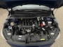 Opel Corsa 1.2 Edition | Carplay | LM-velgen "Opel16" | PDC