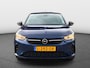 Opel Corsa 1.2 Edition | Carplay | LM-velgen "Opel16" | PDC