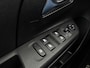 Opel Corsa 1.2 Edition | Carplay | LM-velgen "Opel16" | PDC