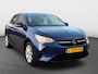 Opel Corsa 1.2 Edition | Carplay | LM-velgen "Opel16" | PDC