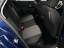 Opel Corsa 1.2 Edition | Carplay | LM-velgen "Opel16" | PDC