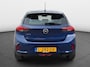 Opel Corsa 1.2 Edition | Carplay | LM-velgen "Opel16" | PDC