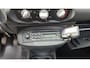 Renault Twingo 1.2-16V Authentique * nieuwe Distributie*