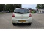 Renault Twingo 1.2-16V Authentique * nieuwe Distributie*