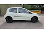 Renault Twingo 1.2-16V Authentique * nieuwe Distributie*