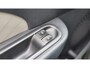 Renault Twingo 1.2-16V Authentique * nieuwe Distributie*