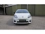 Renault Twingo 1.2-16V Authentique * nieuwe Distributie*