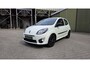 Renault Twingo 1.2-16V Authentique * nieuwe Distributie*