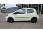 Renault Twingo 1.2-16V Authentique * nieuwe Distributie*