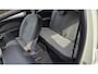 Renault Twingo 1.2-16V Authentique * nieuwe Distributie*