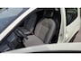 Renault Twingo 1.2-16V Authentique * nieuwe Distributie*