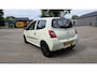 Renault Twingo 1.2-16V Authentique * nieuwe Distributie*