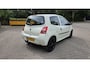 Renault Twingo 1.2-16V Authentique * nieuwe Distributie*