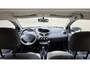 Renault Twingo 1.2-16V Authentique * nieuwe Distributie*