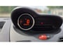 Renault Twingo 1.2-16V Authentique * nieuwe Distributie*