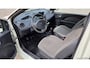 Renault Twingo 1.2-16V Authentique * nieuwe Distributie*