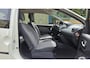 Renault Twingo 1.2-16V Authentique * nieuwe Distributie*