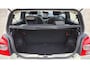 Renault Twingo 1.2-16V Authentique * nieuwe Distributie*