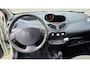 Renault Twingo 1.2-16V Authentique * nieuwe Distributie*