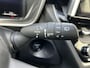 Toyota Corolla Cross Hybrid 140 Style RIJKLAAR | Navigatie | Climate Control | Cruise Control Adaptief | Elektr. Kofferklep