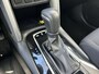 Toyota Corolla Cross Hybrid 140 Style RIJKLAAR | Navigatie | Climate Control | Cruise Control Adaptief | Elektr. Kofferklep