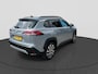 Toyota Corolla Cross Hybrid 140 Style RIJKLAAR | Navigatie | Climate Control | Cruise Control Adaptief | Elektr. Kofferklep