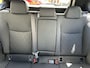 Toyota Corolla Cross Hybrid 140 Style RIJKLAAR | Navigatie | Climate Control | Cruise Control Adaptief | Elektr. Kofferklep