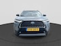 Toyota Corolla Cross Hybrid 140 Style RIJKLAAR | Navigatie | Climate Control | Cruise Control Adaptief | Elektr. Kofferklep