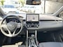 Toyota Corolla Cross Hybrid 140 Style RIJKLAAR | Navigatie | Climate Control | Cruise Control Adaptief | Elektr. Kofferklep
