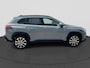 Toyota Corolla Cross Hybrid 140 Style RIJKLAAR | Navigatie | Climate Control | Cruise Control Adaptief | Elektr. Kofferklep