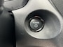 Toyota Corolla Cross Hybrid 140 Style RIJKLAAR | Navigatie | Climate Control | Cruise Control Adaptief | Elektr. Kofferklep