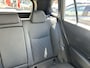 Toyota Corolla Cross Hybrid 140 Style RIJKLAAR | Navigatie | Climate Control | Cruise Control Adaptief | Elektr. Kofferklep