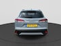 Toyota Corolla Cross Hybrid 140 Style RIJKLAAR | Navigatie | Climate Control | Cruise Control Adaptief | Elektr. Kofferklep