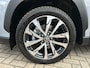 Toyota Corolla Cross Hybrid 140 Style RIJKLAAR | Navigatie | Climate Control | Cruise Control Adaptief | Elektr. Kofferklep