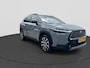 Toyota Corolla Cross Hybrid 140 Style RIJKLAAR | Navigatie | Climate Control | Cruise Control Adaptief | Elektr. Kofferklep