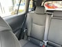 Toyota Corolla Cross Hybrid 140 Style RIJKLAAR | Navigatie | Climate Control | Cruise Control Adaptief | Elektr. Kofferklep