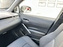 Toyota Corolla Cross Hybrid 140 Style RIJKLAAR | Navigatie | Climate Control | Cruise Control Adaptief | Elektr. Kofferklep