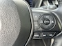 Toyota Corolla Cross Hybrid 140 Style RIJKLAAR | Navigatie | Climate Control | Cruise Control Adaptief | Elektr. Kofferklep