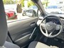 Toyota Corolla Cross Hybrid 140 Style RIJKLAAR | Navigatie | Climate Control | Cruise Control Adaptief | Elektr. Kofferklep