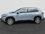 Toyota Corolla Cross Hybrid 140 Style RIJKLAAR | Navigatie | Climate Control | Cruise Control Adaptief | Elektr. Kofferklep