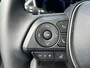 Toyota Corolla Cross Hybrid 140 Style RIJKLAAR | Navigatie | Climate Control | Cruise Control Adaptief | Elektr. Kofferklep