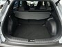 Toyota Corolla Cross Hybrid 140 Style RIJKLAAR | Navigatie | Climate Control | Cruise Control Adaptief | Elektr. Kofferklep