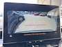 Toyota Corolla Cross Hybrid 140 Style RIJKLAAR | Navigatie | Climate Control | Cruise Control Adaptief | Elektr. Kofferklep