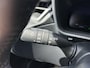 Toyota Corolla Cross Hybrid 140 Style RIJKLAAR | Navigatie | Climate Control | Cruise Control Adaptief | Elektr. Kofferklep