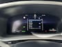 Toyota Corolla Cross Hybrid 140 Style RIJKLAAR | Navigatie | Climate Control | Cruise Control Adaptief | Elektr. Kofferklep
