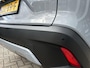 Toyota Corolla Cross Hybrid 140 Style RIJKLAAR | Navigatie | Climate Control | Cruise Control Adaptief | Elektr. Kofferklep
