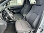 Toyota Corolla Cross Hybrid 140 Style RIJKLAAR | Navigatie | Climate Control | Cruise Control Adaptief | Elektr. Kofferklep