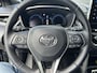 Toyota Corolla Cross Hybrid 140 Style RIJKLAAR | Navigatie | Climate Control | Cruise Control Adaptief | Elektr. Kofferklep